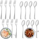 24-pcs-forks-an_1
