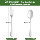24-pcs-forks-an_2