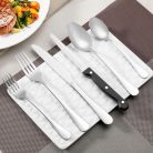 24-pcs-forks-an_6