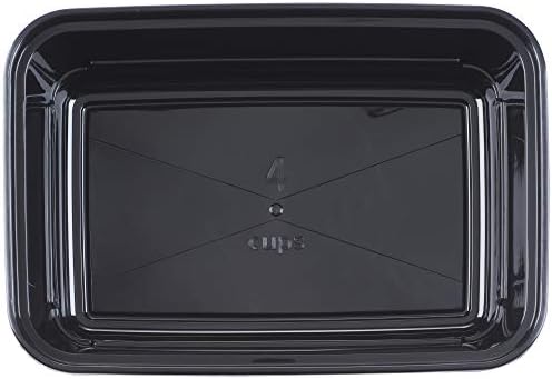 goodcook-meal-p_1 goodcook-meal-p_1