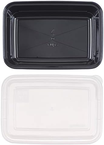 goodcook-meal-p_3 goodcook-meal-p_3