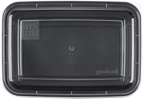 goodcook-meal-p_4 goodcook-meal-p_4