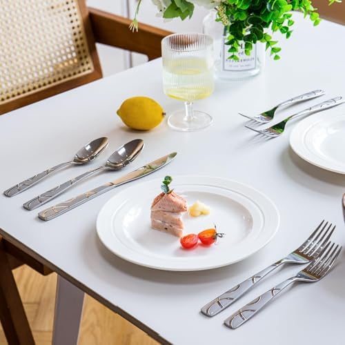 hikaa-silverwar_2 hikaa-silverwar_2