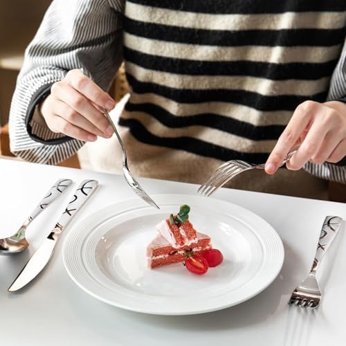 hikaa-silverwar_3 hikaa-silverwar_3