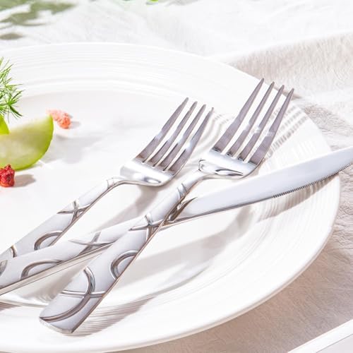 hikaa-silverwar_5 hikaa-silverwar_5