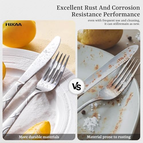 hikaa-silverwar_6 hikaa-silverwar_6