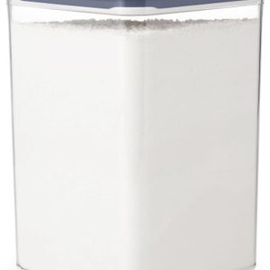 OXO Good Grips POP Container - 4.4 Qt/4.2 L, Airtight Food Storage Containers