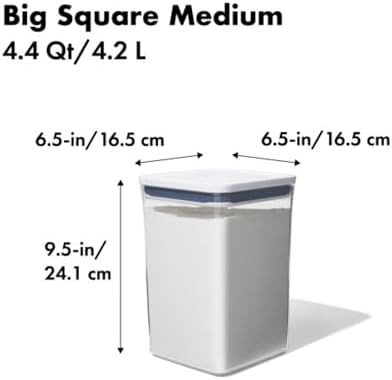 oxo-good-grips-_2 oxo-good-grips-_2