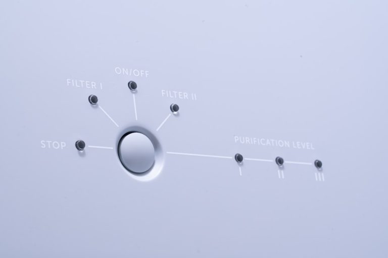 The Kitchen Appliance Revolution: Transforming Home Cooking Into a Culinary Adventure