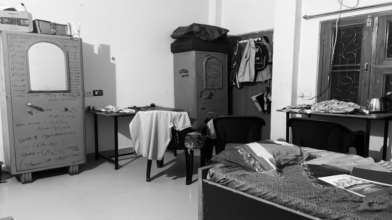 Transform Your Cooking Experience: The Ultimate Guide to Kitchen Appliances