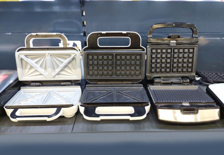 Transform Your Cooking Space: The Unsung Heroes of Kitchen Appliances